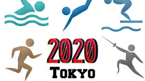 Jun 08, 2021 · olympics 2021 india schedule. Xveq2czi5jz3um