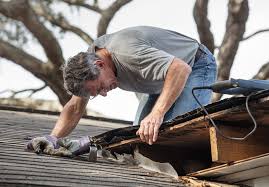 6 Risks of Neglecting Your Roof Maintenance Paramount Roofing