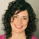 Who is Cynthia Rhodes dating? Cynthia Rhodes boyfriend, husband