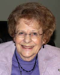 Obituary for Lavon Wright Jones