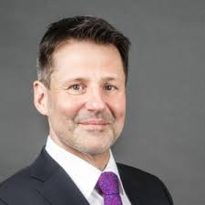 Baufinanzierung Aurich? Die Top 10 Baufinanzierung Berater mit Bewertungen