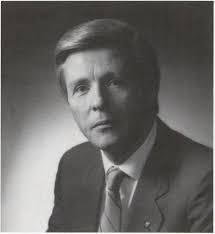 La Salle Magazine Fall 1987