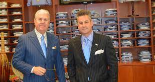 Novedades sobre nuestro compromiso con la comunidad. Men S Clothing Moseley And Hollard Men S Clothing Lafayette La