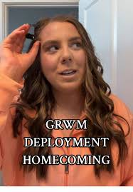 One whole week since my hubby has been home and we are still