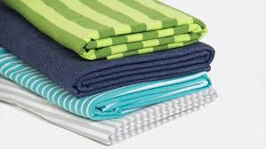 Stoff panel jersey stoff tiere piranhas, swafing franjo piranho blau. Jersey Und Sweatstoffe Nahen Wissenswertes Tipps Nahideen Pattydoo