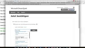 Developer unlock your windows phone 8/8.1 for free How To Developer Unlock Windows Phone Free Xda Forums