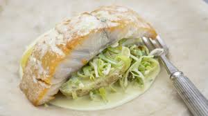 The haddock recipes on this page include haddock deep fried in beer batter, shallow fried in breadcrumbs, baked in a fish pie and included in a traditional scottish soup in its smoked form. Paul Flynn A Comforting Sunday Night Family Dinner For Challenging Times