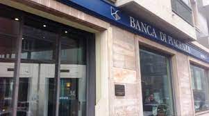 Cassa di risparmio di piacenza e vigevano. Banca Di Piacenza Pronta Per Il Superbonus 110 Piacenzasera It
