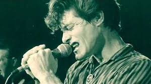 Fundraiser by Frank Furillo : Rouser Rockumentary