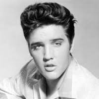 50+ "¬¬elvis" profiles