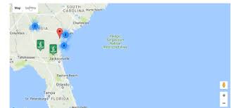 Easy to use | joomla & wordpress. How Do I Merge Multiple Maps Into One Wp Google Maps