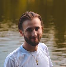 She Blew Weed Smoke in My Face While I Preached Jesus 🚬✝️ While  evangelizing in downtown Orlando, two young women stopped us and asked what  we were recording. One of them lit