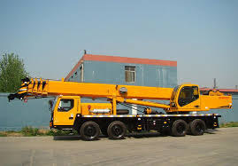 50 ton gantry crane is specifically engineered for lifting and transporting heavy loads in various open workplaces. Pin On Hld Products