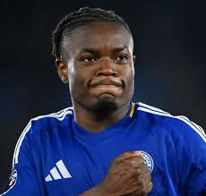 Ben Rogerson (@BenRogerson10)