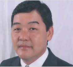 Crosp, Author at CROSP