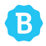 (3 days ago) typical duties include reviewing financial reports, monitoring accounts, and preparing financial forecasts. Workable Vs Betterteam Comparison Getapp