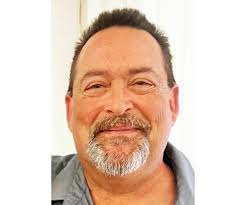 Chuck Logston's Instagram, Twitter & Facebook