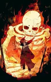 Naruto Shippuden Episode 1 Itachi Uchiha Anime Itachi