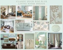 Interior Decorating Ideas With Duck Egg Grey As Base Colour Google Search Blue Living Room Duck Egg Blue Living Room Duck Egg Living Room