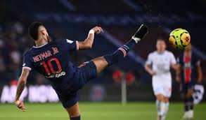 It uses the melody of the then popular marching tune vive henri iv. Ligue 1 Neymar De Retour Comme Titulaire Avec Le Paris Sg Contre Marseille Arabnews Fr