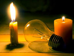 The power cuts will be from 4pm until 5am on tuesday. Eskom To Continue With Load Shedding This Week Mpumalanga News