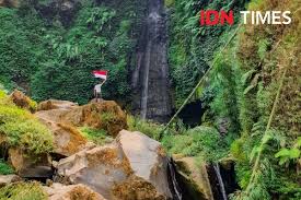 We did not find results for: 20 Tempat Wisata Di Malang Paling Terfavorit Dan Gratis