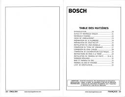 We would like to invite you to take part in a short one minute survey. Https Media3 Bosch Home Com Documents 5602051191 A Pdf