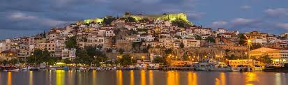 Προγνώσεις καιρού για όλη την ελλάδα. Aegean Pthseis Pros Kva Apo 51