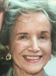 Martina Combs's Instagram, Twitter & Facebook