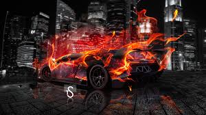 Lamborghini Veneno Red Wallpaper Google Search Lamborghini Aventador Lamborghini Aventador Wallpaper Lamborghini Veneno