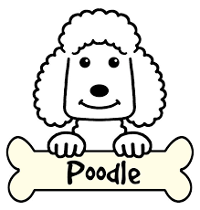 Printable cute puppy coloring page. Super Cute Puppy Coloring Pages