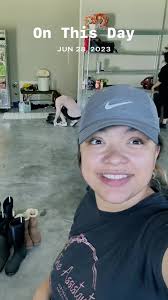 Good times . Miss my team 😩