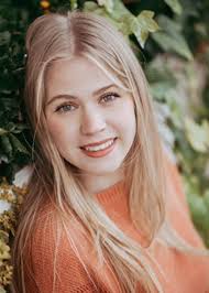 Class of '21: La Crescent-Hokah graduation candidates