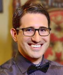 Florida Design and Construction Professionals