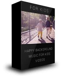 Check spelling or type a new query. Download Free Happy Background Music For Kids Videos Free Music By Adam Vitovsky
