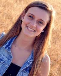 New superintendent from Aberdeen