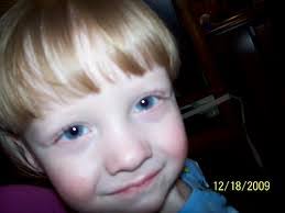 Peggy Conroy's Instagram, Twitter & Facebook