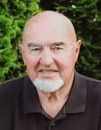 Allen J. Reichwald Obituary