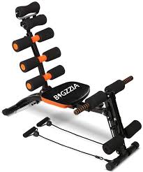 Cette affirmation est fausse car lorsque vous faites une bonne séance, votre corps brûle vos graisses qui sont en fait des réserves. Uier Sen Appareils Abdominaux Appareils De Musculation Pour Abdominaux Entraineur Abdominal Chaise D Exercice Reglable Cdiscount Sport