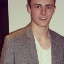 Louis Hurst (@hurst_louis)