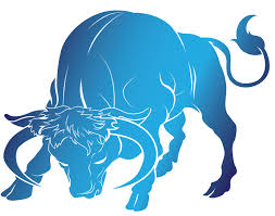 Their emotional instability, and not the ability to control themselves, alienates people from them, and causes them quite a few problems. Daily Horoscope For Saturday April 24 2021 For All Zodiac Signs