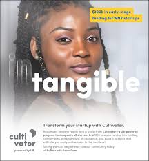 CHALLENGER COMMUNITY NEWS by Challenger Community News