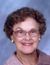 Obituary information for Sylvia M. (Alley) Parker