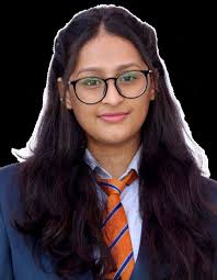 ICSE Topper 2022 Grade 10 (ICSE) Exam Board Result 2022 Grade 12 (ISC) Exam  Board Result 2022 ISC Topper 2022 ICSE Topper 2022