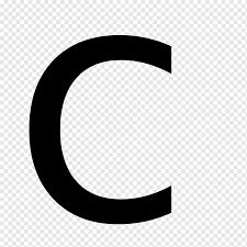 4000+ vectors, stock photos & psd files. Letter C Alphabet C Angle Text Logo Png Pngwing