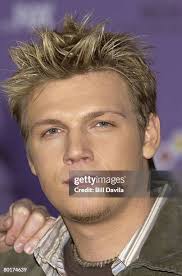 69 Nick Davila Photos & High Res Pictures