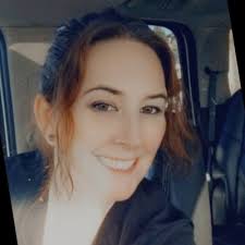 Last week concluded the Sioux Falls Police Department and Metro…