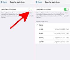 Die 15 Besten Tipps Und Tricks Fur Apple Music