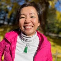 100+ "Siew Bee" profiles