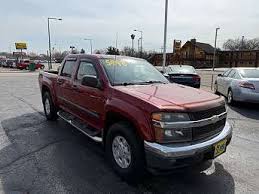 Image result for Burgundy Red 2004 Quattro